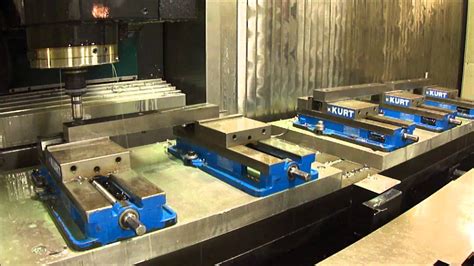 TOP 10 BEST Sheet Metal Fabricators in Lewisville, TX 